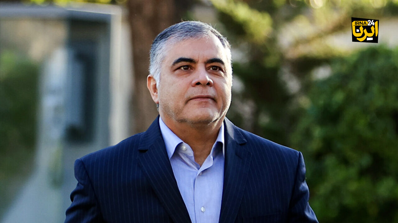 احداث هزار کیلومتر خطوط لوله انتقال گاز تا پایان سال هدف گذاری شده است احداث هزار کیلومتر خطوط لوله انتقال گاز تا پایان سال هدف گذاری شده است