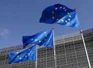 تحریم‌های اتحادیه اروپا علیه روسیه برای ۶ ماه دیگر تمدید شد