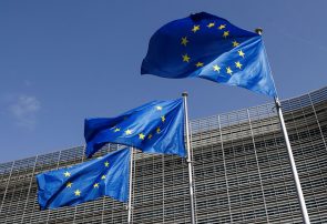 تحریم‌های اتحادیه اروپا علیه روسیه برای ۶ ماه دیگر تمدید شد