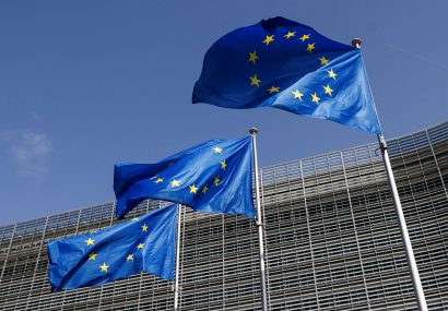 تحریم‌های اتحادیه اروپا علیه روسیه برای ۶ ماه دیگر تمدید شد