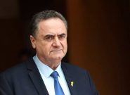 وزیر خارجه رژیم صهیونیستی: حماس از سلاح خود دست نمی کشد وزیر خارجه رژیم صهیونیستی: حماس از سلاح خود دست نمی کشد