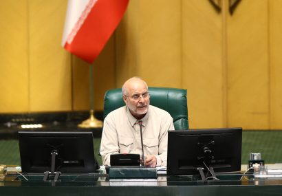 لزوم ترمیم کابینه ازنظر مجلس/ قالیباف: اصلاحات صورت نگیرد، استیضاح دردستورکار قرار می گیرد