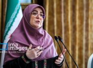 سخنگوی دولت: فریادهای بهحق دانشجویان را میشنوم/ دولت مکلف به خدمتگزاری است سخنگوی دولت: فریادهای بهحق دانشجویان را میشنوم/ دولت مکلف به خدمتگزاری است