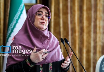 سخنگوی دولت: فریادهای به‌حق دانشجویان را می‌شنوم/ دولت مکلف به خدمتگزاری است