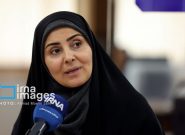 صادق: تا قبل از نیمه نخست ۱۴۰۵ شاهد اقدامات عملی در بازطراحی فرودگاه امام خواهیم بود صادق: تا قبل از نیمه نخست ۱۴۰۵ شاهد اقدامات عملی در بازطراحی فرودگاه امام خواهیم بود