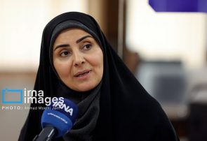 صادق: تا قبل از نیمه نخست ۱۴۰۵ شاهد اقدامات عملی در بازطراحی فرودگاه امام خواهیم بود صادق: تا قبل از نیمه نخست ۱۴۰۵ شاهد اقدامات عملی در بازطراحی فرودگاه امام خواهیم بود