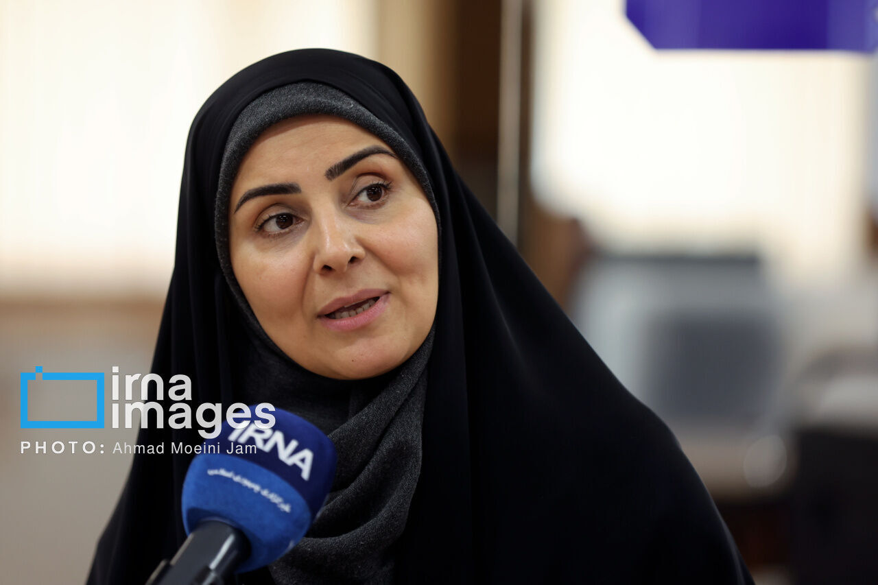 صادق: تا قبل از نیمه نخست ۱۴۰۵ شاهد اقدامات عملی در بازطراحی فرودگاه امام خواهیم بود صادق: تا قبل از نیمه نخست ۱۴۰۵ شاهد اقدامات عملی در بازطراحی فرودگاه امام خواهیم بود