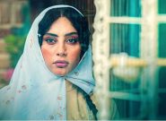 «بامداد خمار» موفقتر از «سووشون» است/ نگران سرنوشت محبوبه هستم «بامداد خمار» موفقتر از «سووشون» است/ نگران سرنوشت محبوبه هستم