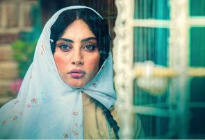 «بامداد خمار» موفقتر از «سووشون» است/ نگران سرنوشت محبوبه هستم «بامداد خمار» موفقتر از «سووشون» است/ نگران سرنوشت محبوبه هستم