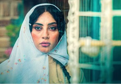 «بامداد خمار» موفقتر از «سووشون» است/ نگران سرنوشت محبوبه هستم «بامداد خمار» موفقتر از «سووشون» است/ نگران سرنوشت محبوبه هستم