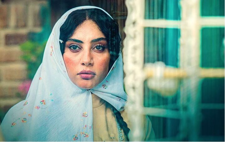 «بامداد خمار» موفقتر از «سووشون» است/ نگران سرنوشت محبوبه هستم «بامداد خمار» موفقتر از «سووشون» است/ نگران سرنوشت محبوبه هستم