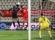 بلیت فروشی دیدار «تراکتور – پرسپولیس» آغاز شد بلیت فروشی دیدار «تراکتور – پرسپولیس» آغاز شد