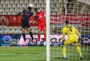 بلیت‌ فروشی دیدار «تراکتور – پرسپولیس» آغاز شد