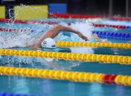 مربی تیم ملی شنا: نگران دوره سرپرستیِ فدراسیون نیستیم/ ناگویا جای کسب تجربه نیست مربی تیم ملی شنا: نگران دوره سرپرستیِ فدراسیون نیستیم/ ناگویا جای کسب تجربه نیست