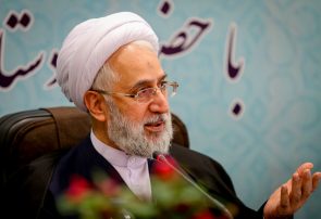 آرای مردم امانت است/ دستگاه‌ها در انتخابات شوراها بی‌طرف باشند