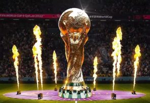 مسیر هموار دو میزبان برای صعود/ جام جهانی در انتظار قدرتنمایی برزیل با آنچلوتی مسیر هموار دو میزبان برای صعود/ جام جهانی در انتظار قدرتنمایی برزیل با آنچلوتی