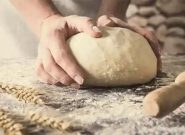 غنیسازی نان نقش مهمی در ارتقای سلامت عمومی دارد غنیسازی نان نقش مهمی در ارتقای سلامت عمومی دارد