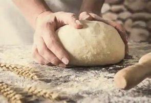 غنیسازی نان نقش مهمی در ارتقای سلامت عمومی دارد غنیسازی نان نقش مهمی در ارتقای سلامت عمومی دارد