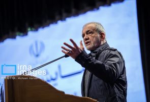 پزشکیان چرا به دنبال کوچک‌سازی دولت است؟