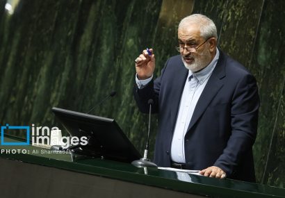 وزیر نیرو: برای نخستین بار توان بارورسازی علمی ابرهای سرد و گرم در تمام فصول فراهم شده است وزیر نیرو: برای نخستین بار توان بارورسازی علمی ابرهای سرد و گرم در تمام فصول فراهم شده است