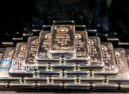 قواعد معاملات صندوقهای نقره مشابه صندوقهای طلاست قواعد معاملات صندوقهای نقره مشابه صندوقهای طلاست