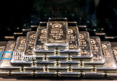 قواعد معاملات صندوقهای نقره مشابه صندوقهای طلاست قواعد معاملات صندوقهای نقره مشابه صندوقهای طلاست