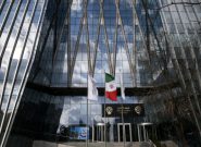 بورس بدون حجم مبنا؛ آغاز فصل تازه در کشف قیمت سهام