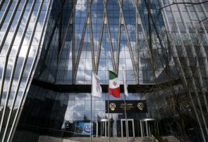 بورس بدون حجم مبنا؛ آغاز فصل تازه در کشف قیمت سهام