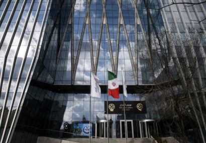 بورس بدون حجم مبنا؛ آغاز فصل تازه در کشف قیمت سهام