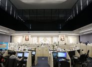 شاخص بورس در کانال بالای ۳ میلیون واحد تثبیت شد/ رشد ۲۵ هزار واحدی شاخص