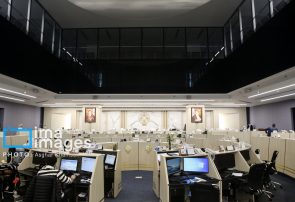 شاخص بورس در کانال بالای ۳ میلیون واحد تثبیت شد/ رشد ۲۵ هزار واحدی شاخص