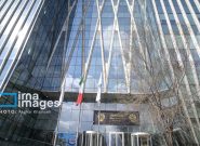 افت ۳۷ هزار واحدی بورس پس از یک ماه سبز پوشی