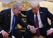 نیویورک پست: ترامپ آماده پذیرش استقلال سومالی‌لند نیست