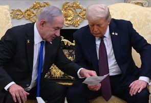 نیویورک پست: ترامپ آماده پذیرش استقلال سومالی‌لند نیست