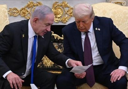 نیویورک پست: ترامپ آماده پذیرش استقلال سومالی‌لند نیست