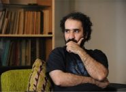 شرایط برای عمل جراحی امیرخانی مهیا نیست