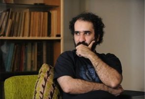 شرایط برای عمل جراحی امیرخانی مهیا نیست شرایط برای عمل جراحی امیرخانی مهیا نیست