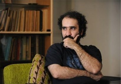 شرایط برای عمل جراحی امیرخانی مهیا نیست شرایط برای عمل جراحی امیرخانی مهیا نیست