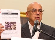 ونزوئلا قتل‌های آمریکا در کارائیب را محکوم کرد