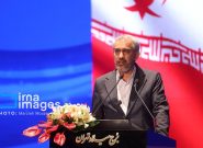 مدنی زاده: صنعت بیمه باید به سمت توسعه اقتصاد دیجیتال حرکت کند