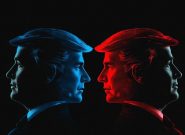 دخالت‌ها و پارادوکس‌ ترامپ در آمریکای لاتین