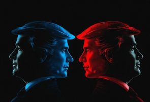 دخالت‌ها و پارادوکس‌ ترامپ در آمریکای لاتین