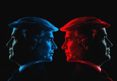 دخالت‌ها و پارادوکس‌ ترامپ در آمریکای لاتین