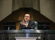 حاجی بابایی خواستار توجه دولت به معیشت اقشار کم درآم شد حاجی بابایی خواستار توجه دولت به معیشت اقشار کم درآم شد