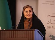 وزیر راه: روابط ایران و امارات ریشه در پیوندهای تاریخی و فرهنگی دارد وزیر راه: روابط ایران و امارات ریشه در پیوندهای تاریخی و فرهنگی دارد