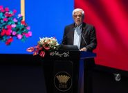 عارف: عملکرد صنعت بیمه آسیب‌شناسی شود/لزوم بازنگری در قوانین بیمه