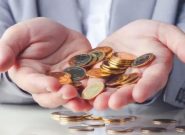 مجلس با کاهش سقف مجازات کیفری مهریه از ۱۱۰ به ۱۴ سکه موافقت کرد