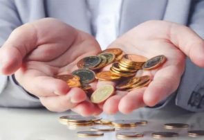 مجلس با کاهش سقف مجازات کیفری مهریه از ۱۱۰ به ۱۴ سکه موافقت کرد