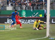 لطفی: تساوی دربی عادلانه بود/ سرخابیها دنبال گل نخوردن بودند لطفی: تساوی دربی عادلانه بود/ سرخابیها دنبال گل نخوردن بودند