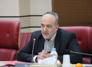 توجه ویژه به اقتصاد هنر در هشتمین دوسالانه ملی خوشنویسی توجه ویژه به اقتصاد هنر در هشتمین دوسالانه ملی خوشنویسی